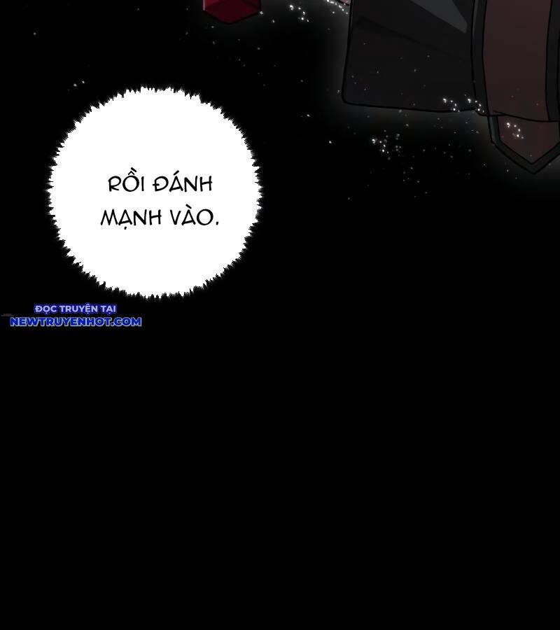 Sự Trở Lại Của Anh Hùng Diệt Thế Chapter 122 - 50