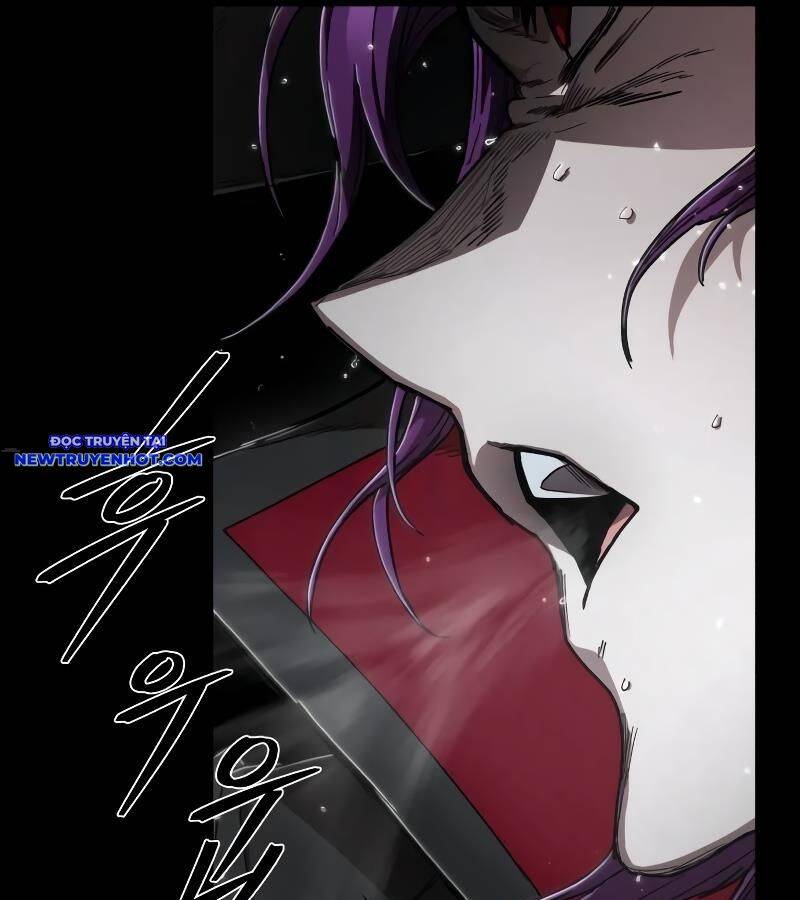 Sự Trở Lại Của Anh Hùng Diệt Thế Chapter 122 - 52