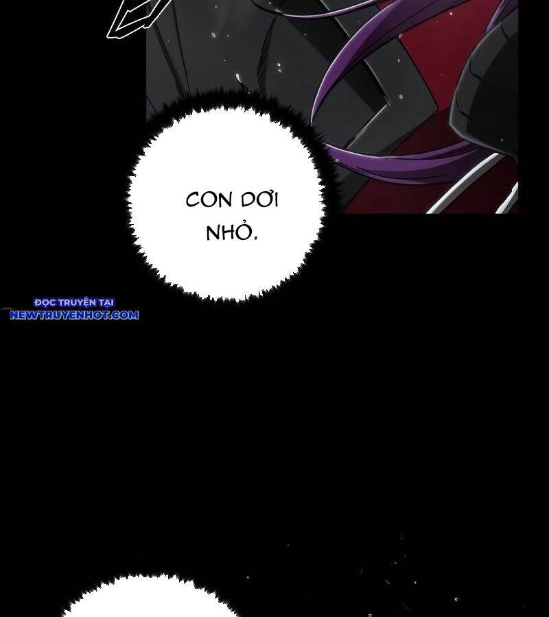 Sự Trở Lại Của Anh Hùng Diệt Thế Chapter 122 - 53