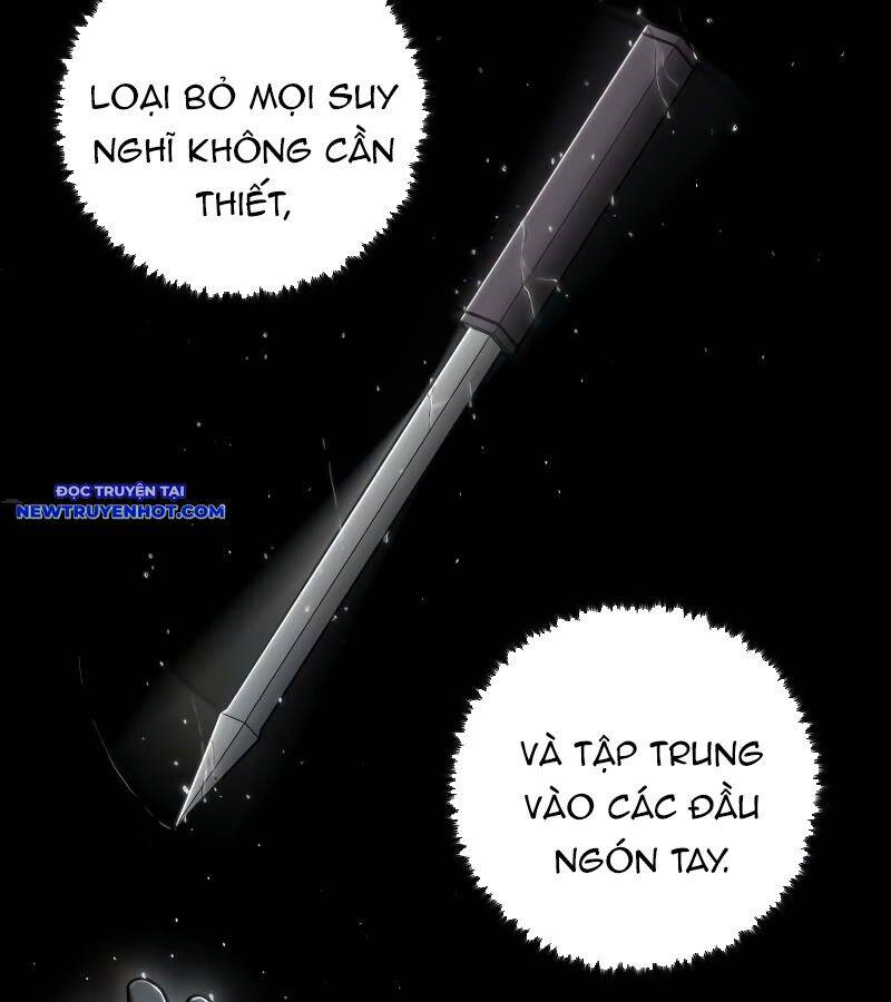 Sự Trở Lại Của Anh Hùng Diệt Thế Chapter 122 - 54