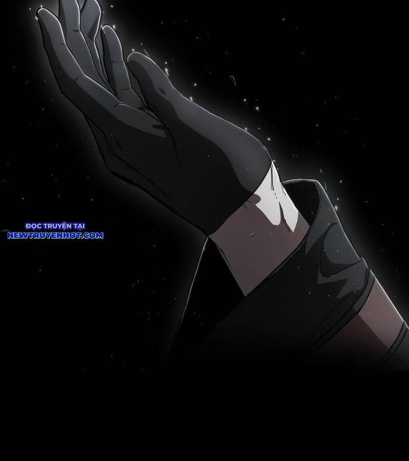Sự Trở Lại Của Anh Hùng Diệt Thế Chapter 122 - 55