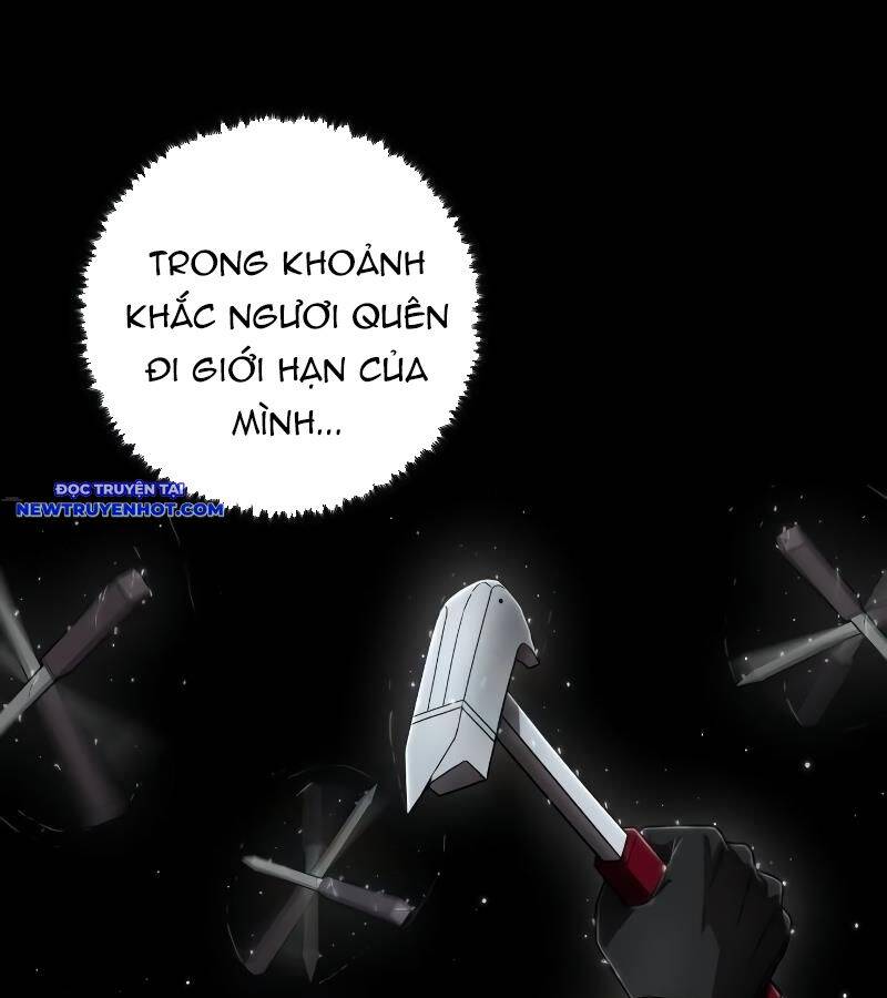 Sự Trở Lại Của Anh Hùng Diệt Thế Chapter 122 - 56