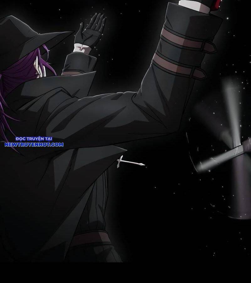 Sự Trở Lại Của Anh Hùng Diệt Thế Chapter 122 - 57