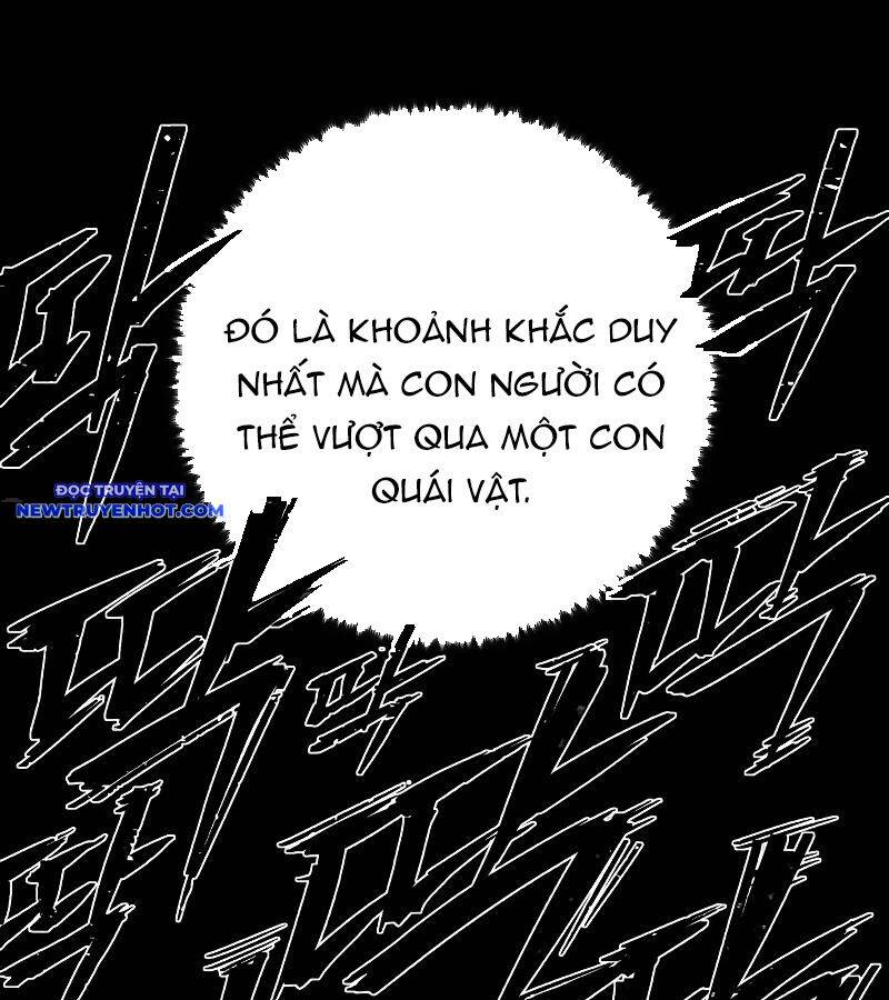 Sự Trở Lại Của Anh Hùng Diệt Thế Chapter 122 - 58