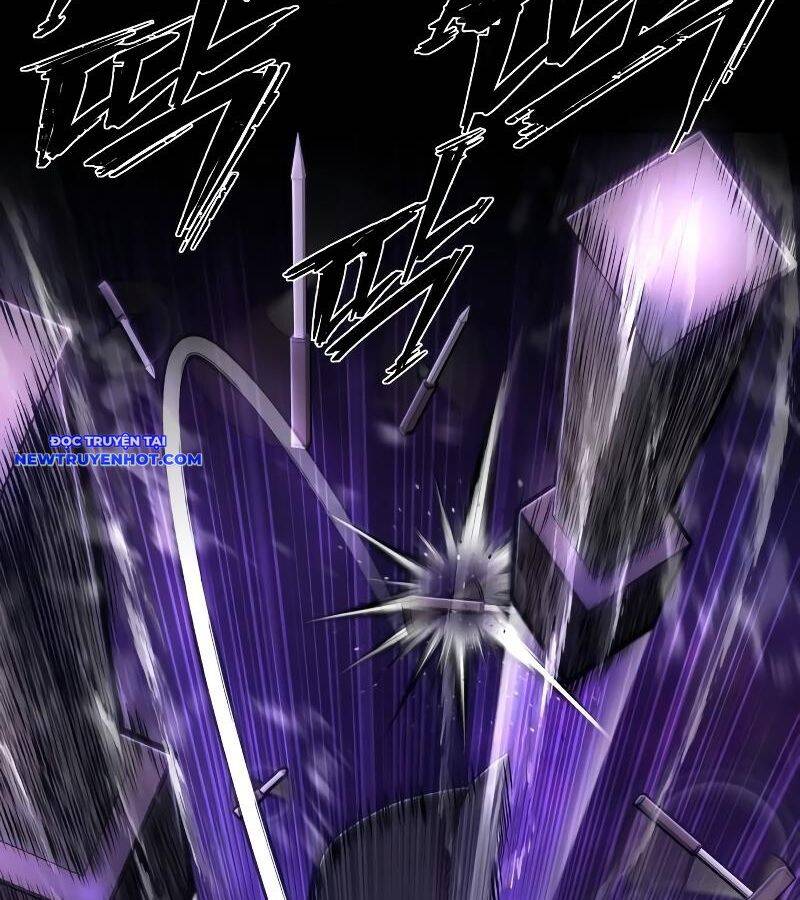 Sự Trở Lại Của Anh Hùng Diệt Thế Chapter 122 - 59