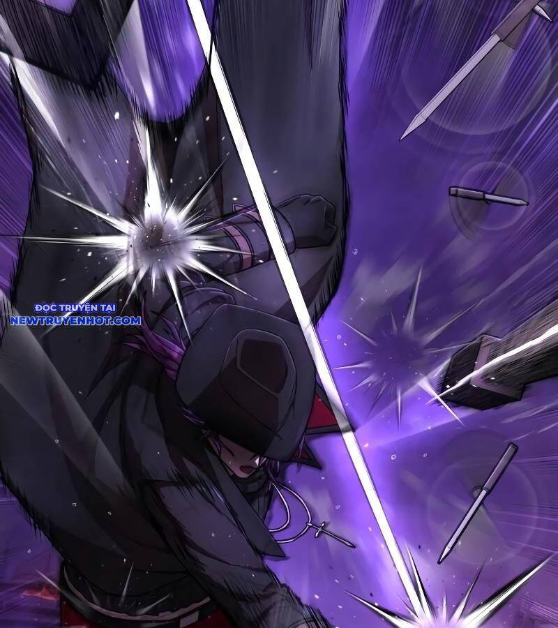 Sự Trở Lại Của Anh Hùng Diệt Thế Chapter 122 - 60