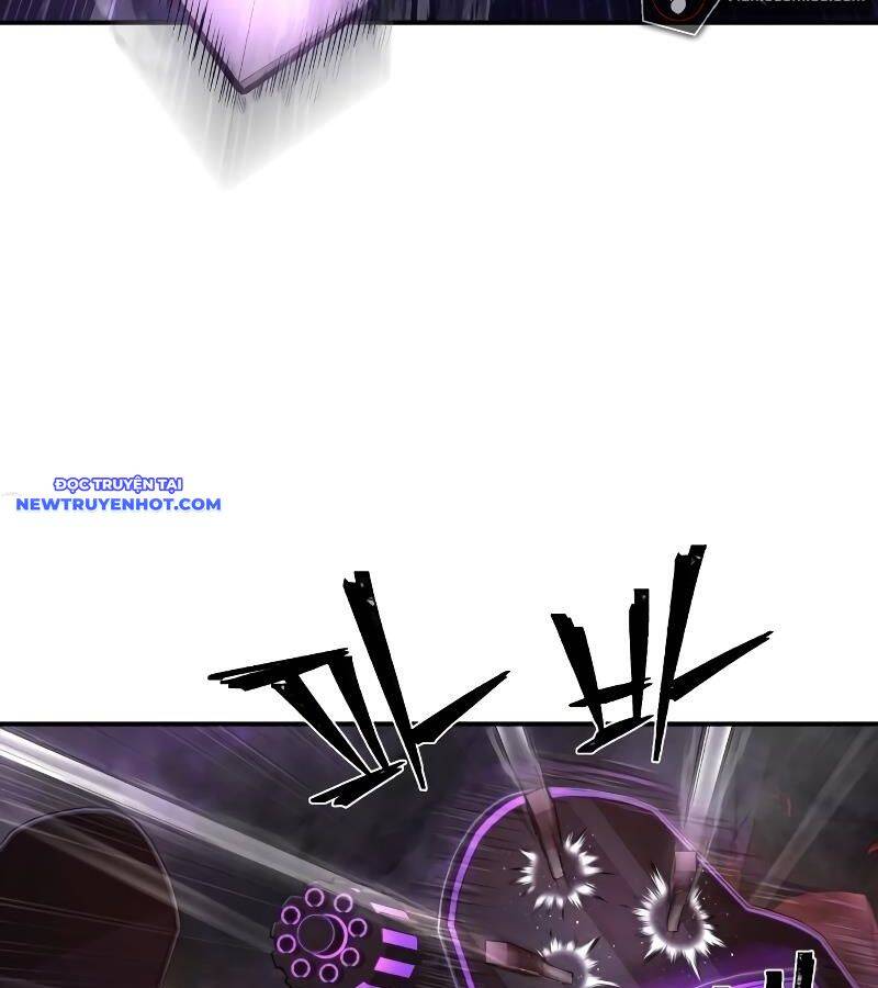 Sự Trở Lại Của Anh Hùng Diệt Thế Chapter 122 - 62