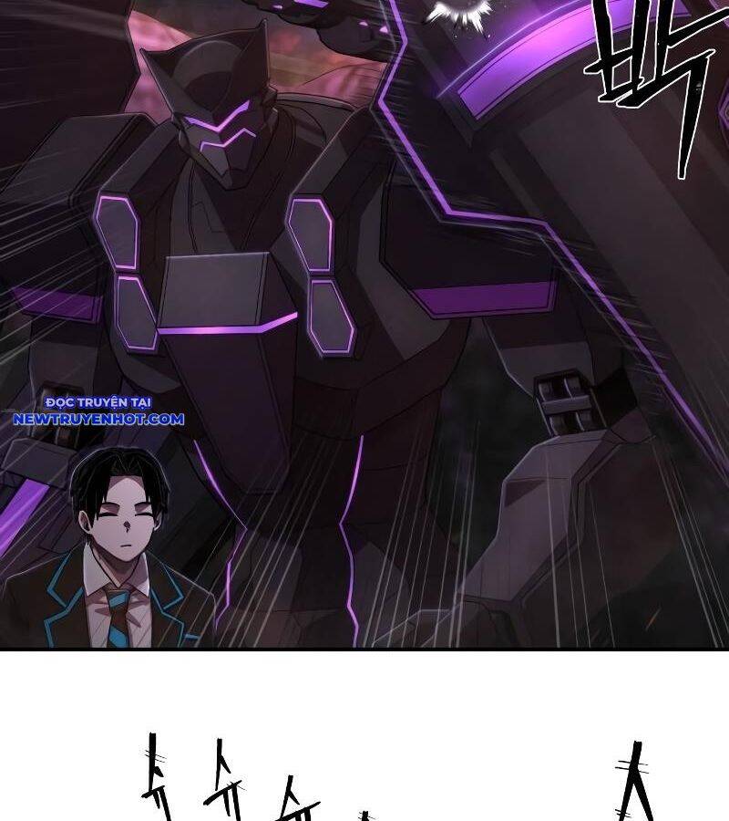 Sự Trở Lại Của Anh Hùng Diệt Thế Chapter 122 - 63