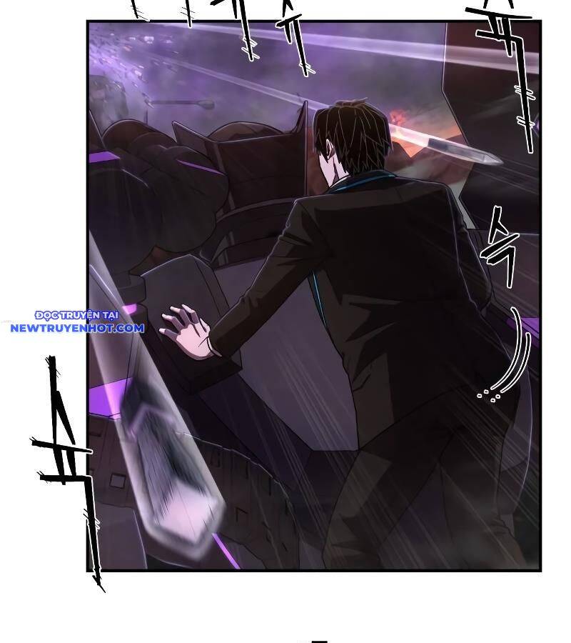 Sự Trở Lại Của Anh Hùng Diệt Thế Chapter 122 - 64