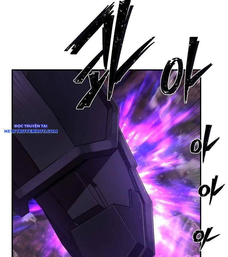 Sự Trở Lại Của Anh Hùng Diệt Thế Chapter 122 - 65