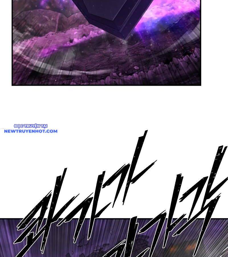 Sự Trở Lại Của Anh Hùng Diệt Thế Chapter 122 - 66