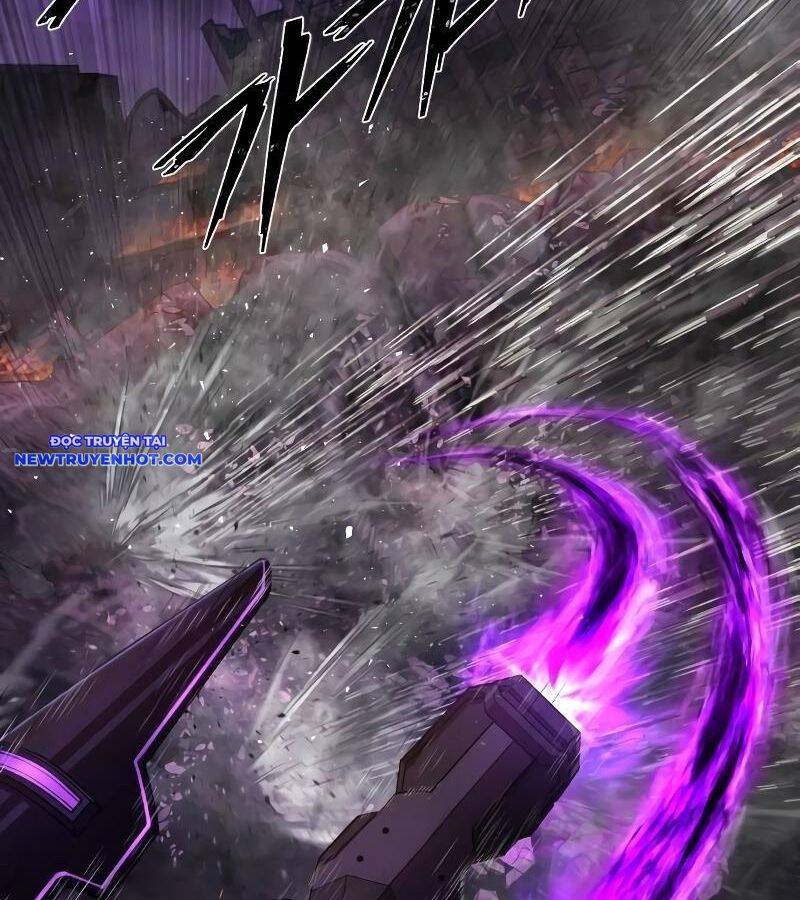 Sự Trở Lại Của Anh Hùng Diệt Thế Chapter 122 - 67
