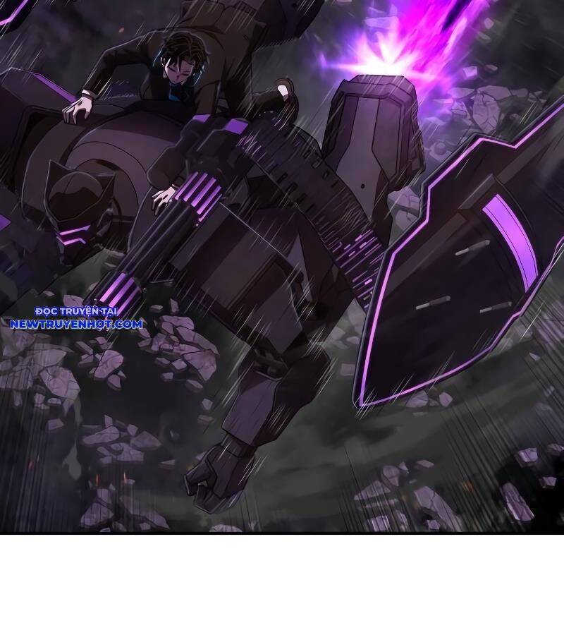 Sự Trở Lại Của Anh Hùng Diệt Thế Chapter 122 - 68