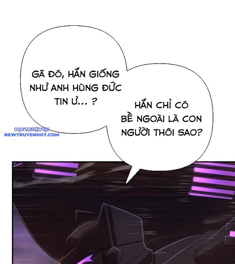 Sự Trở Lại Của Anh Hùng Diệt Thế Chapter 122 - 69