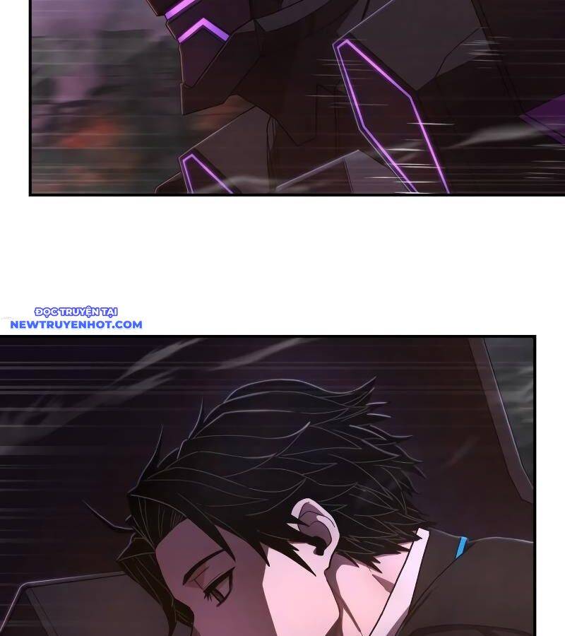 Sự Trở Lại Của Anh Hùng Diệt Thế Chapter 122 - 70