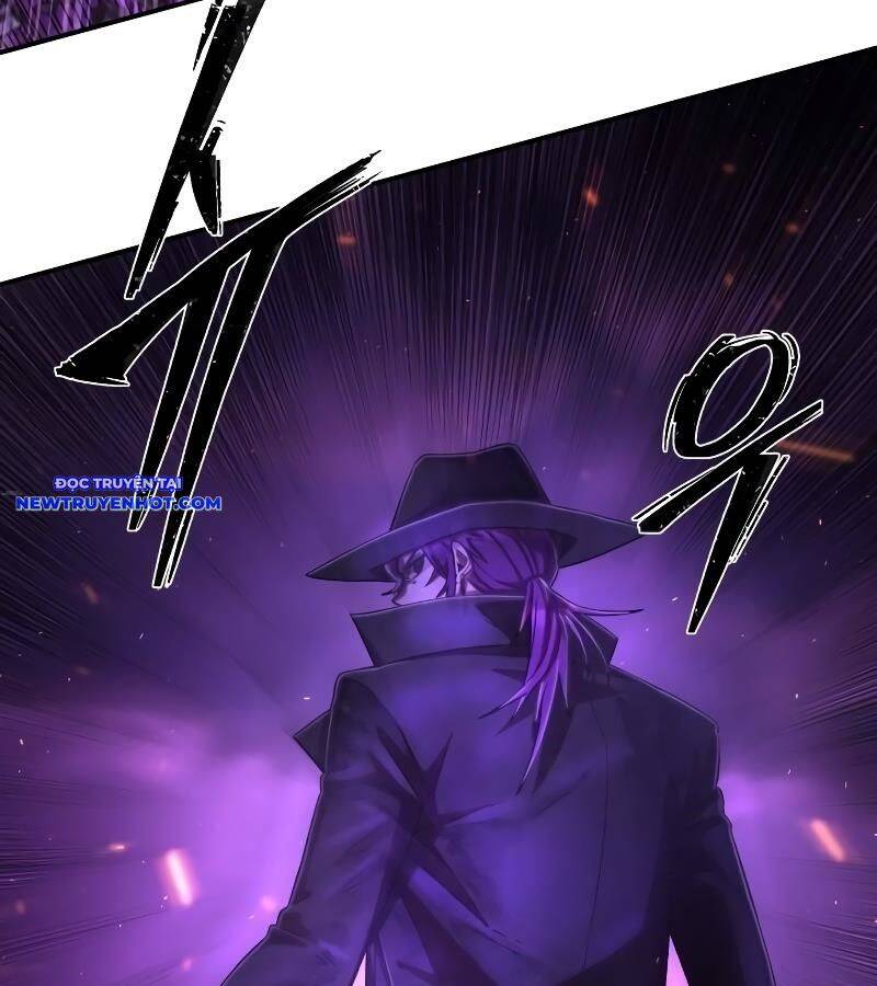 Sự Trở Lại Của Anh Hùng Diệt Thế Chapter 122 - 8