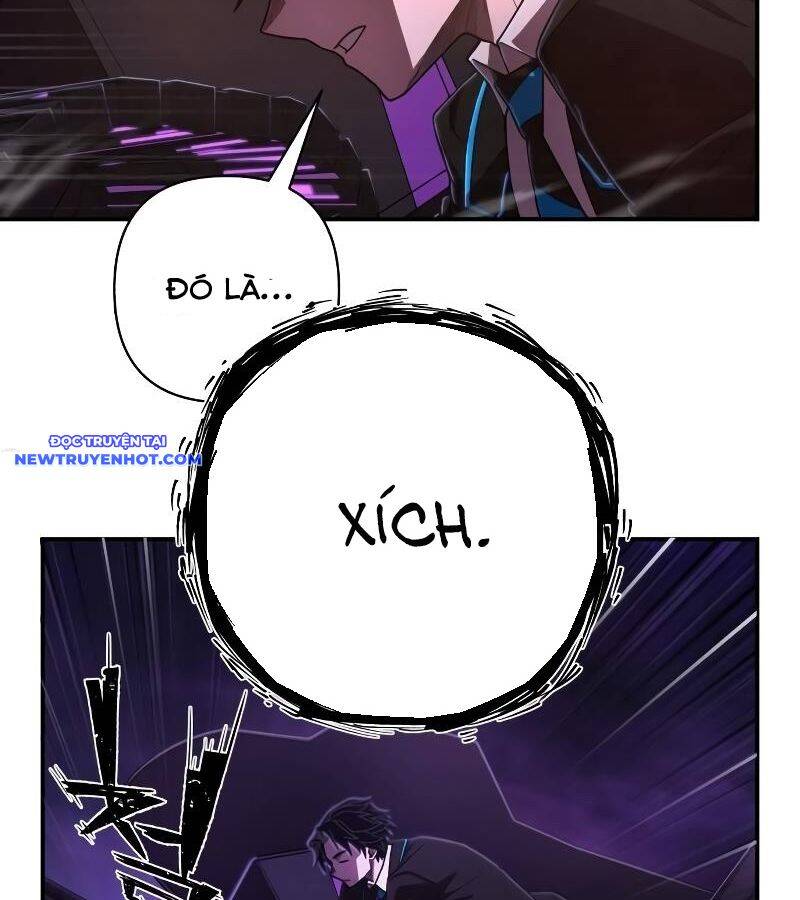 Sự Trở Lại Của Anh Hùng Diệt Thế Chapter 122 - 71