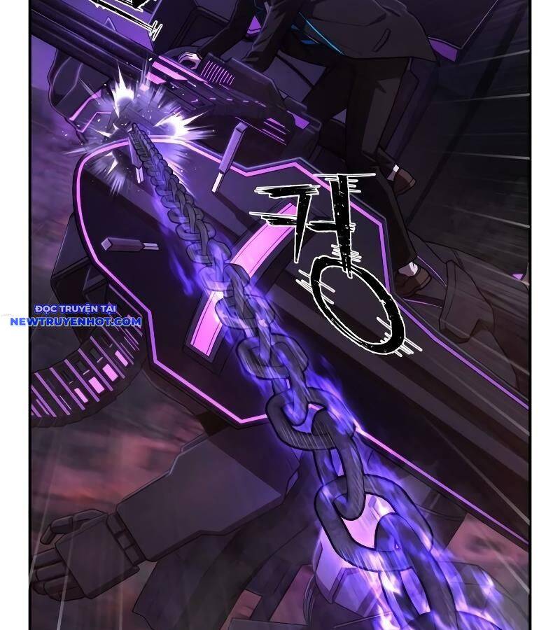 Sự Trở Lại Của Anh Hùng Diệt Thế Chapter 122 - 72