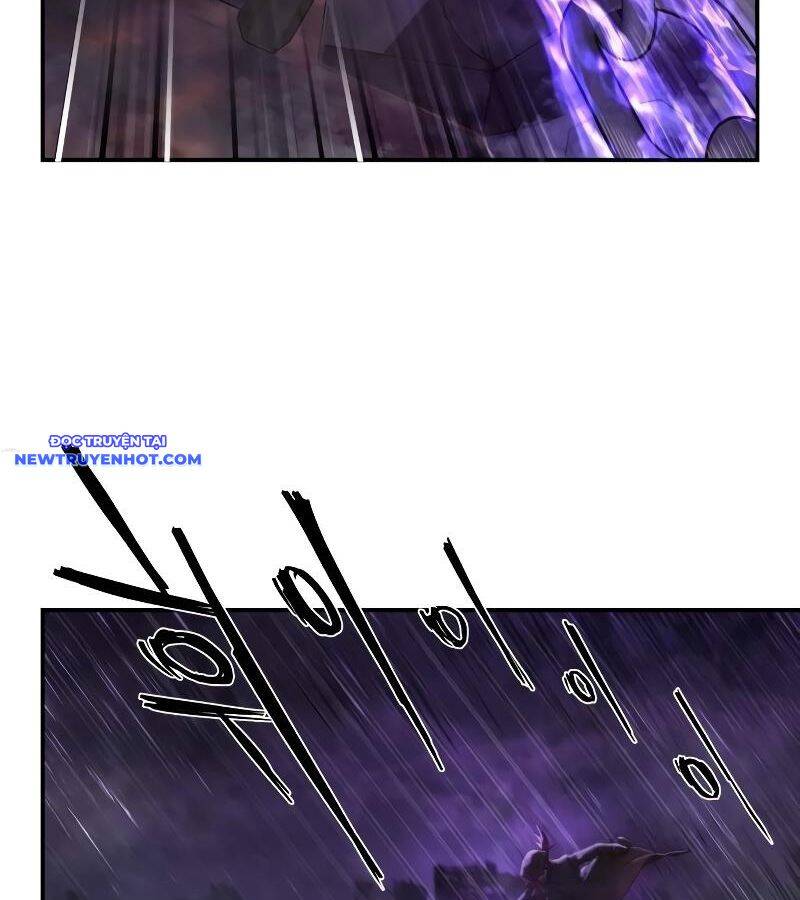 Sự Trở Lại Của Anh Hùng Diệt Thế Chapter 122 - 73
