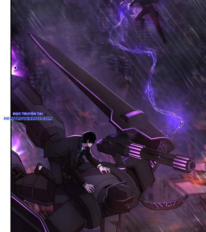 Sự Trở Lại Của Anh Hùng Diệt Thế Chapter 122 - 74