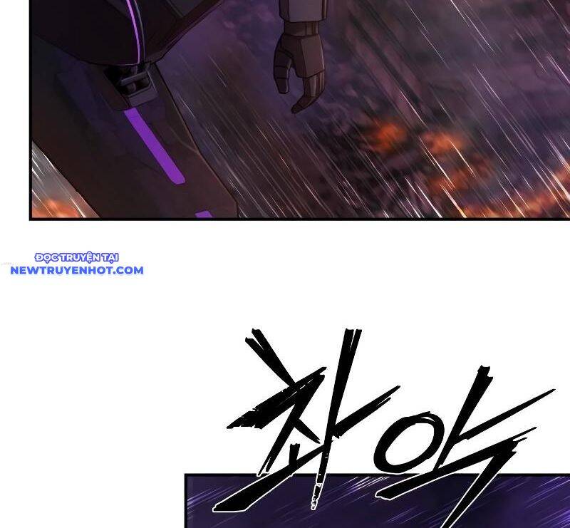 Sự Trở Lại Của Anh Hùng Diệt Thế Chapter 122 - 75