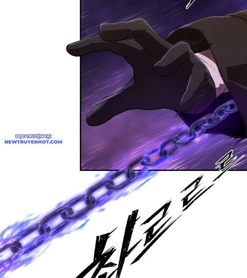 Sự Trở Lại Của Anh Hùng Diệt Thế Chapter 122 - 76