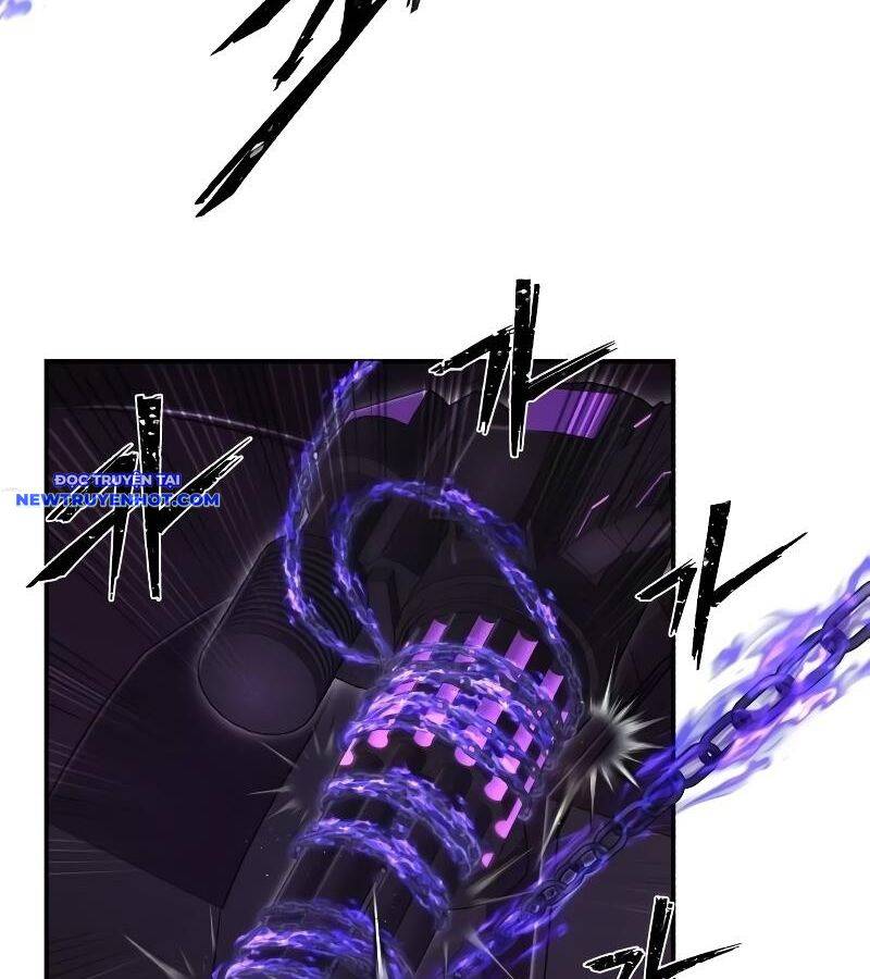 Sự Trở Lại Của Anh Hùng Diệt Thế Chapter 122 - 77