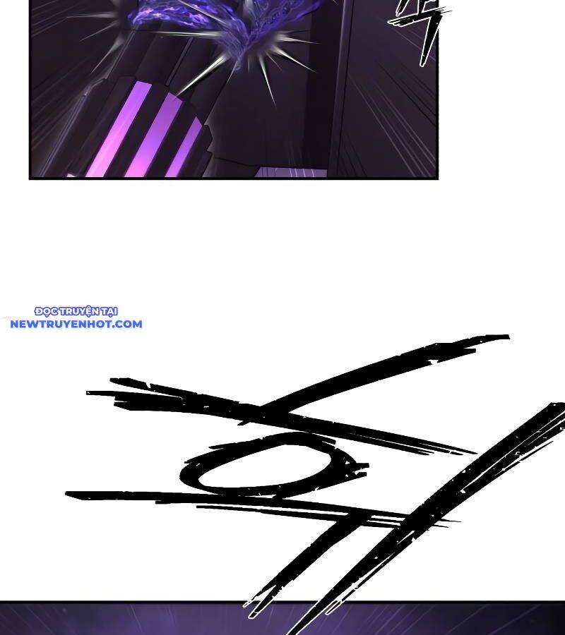 Sự Trở Lại Của Anh Hùng Diệt Thế Chapter 122 - 78