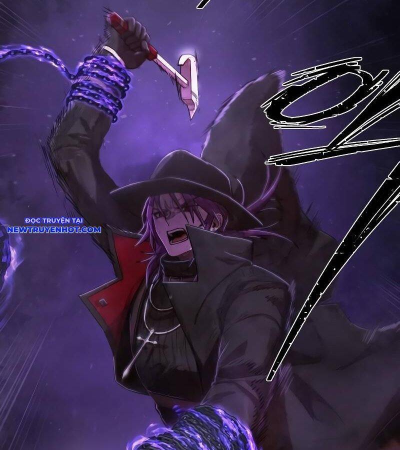 Sự Trở Lại Của Anh Hùng Diệt Thế Chapter 122 - 79