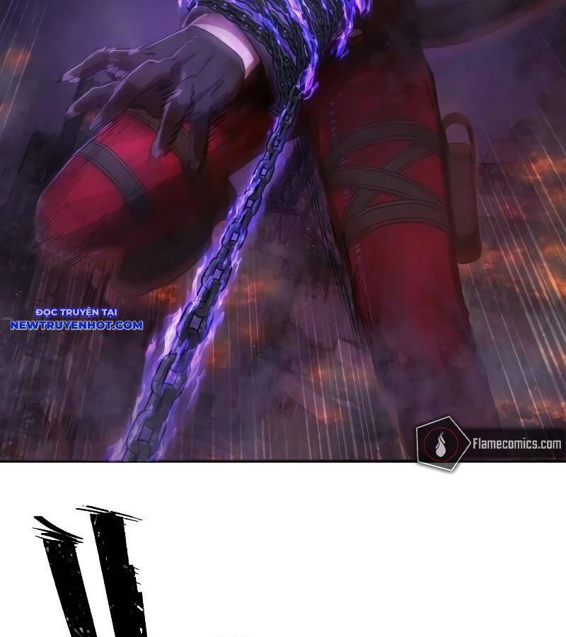 Sự Trở Lại Của Anh Hùng Diệt Thế Chapter 122 - 80