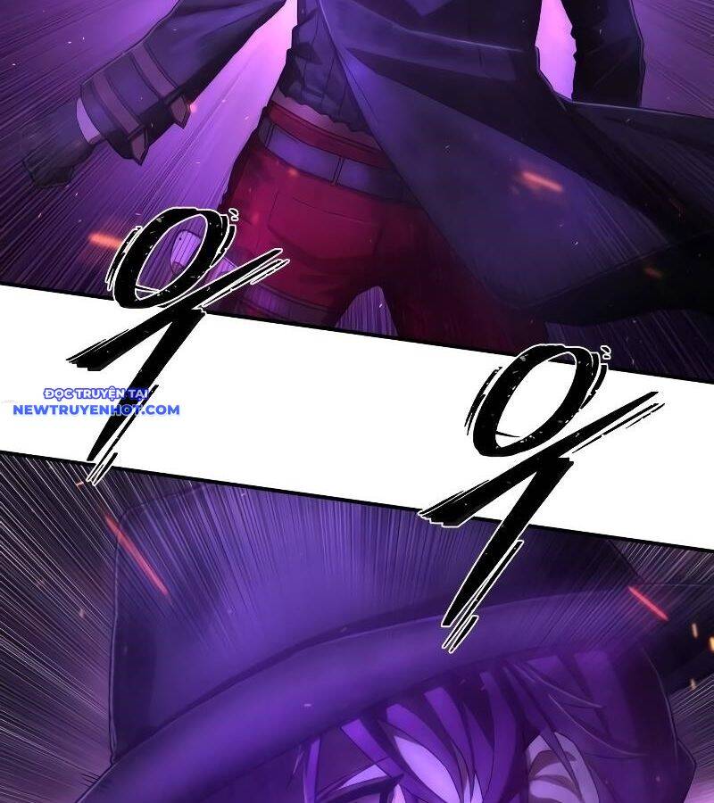 Sự Trở Lại Của Anh Hùng Diệt Thế Chapter 122 - 9