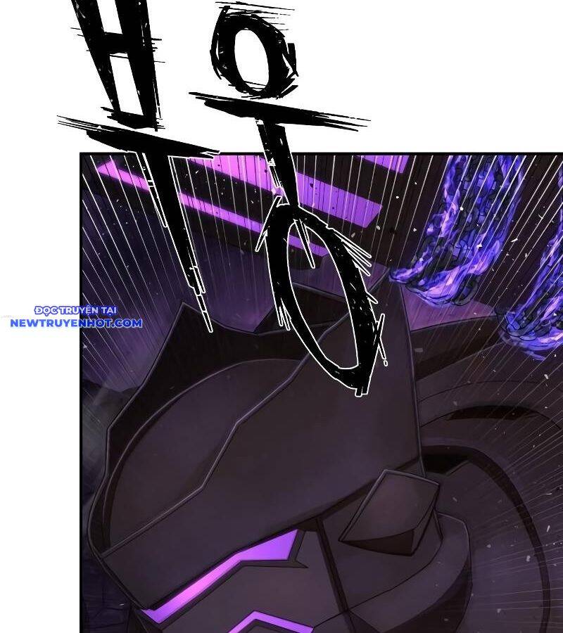 Sự Trở Lại Của Anh Hùng Diệt Thế Chapter 122 - 81