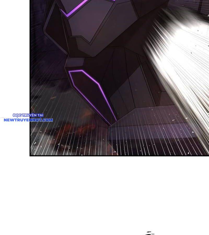 Sự Trở Lại Của Anh Hùng Diệt Thế Chapter 122 - 82