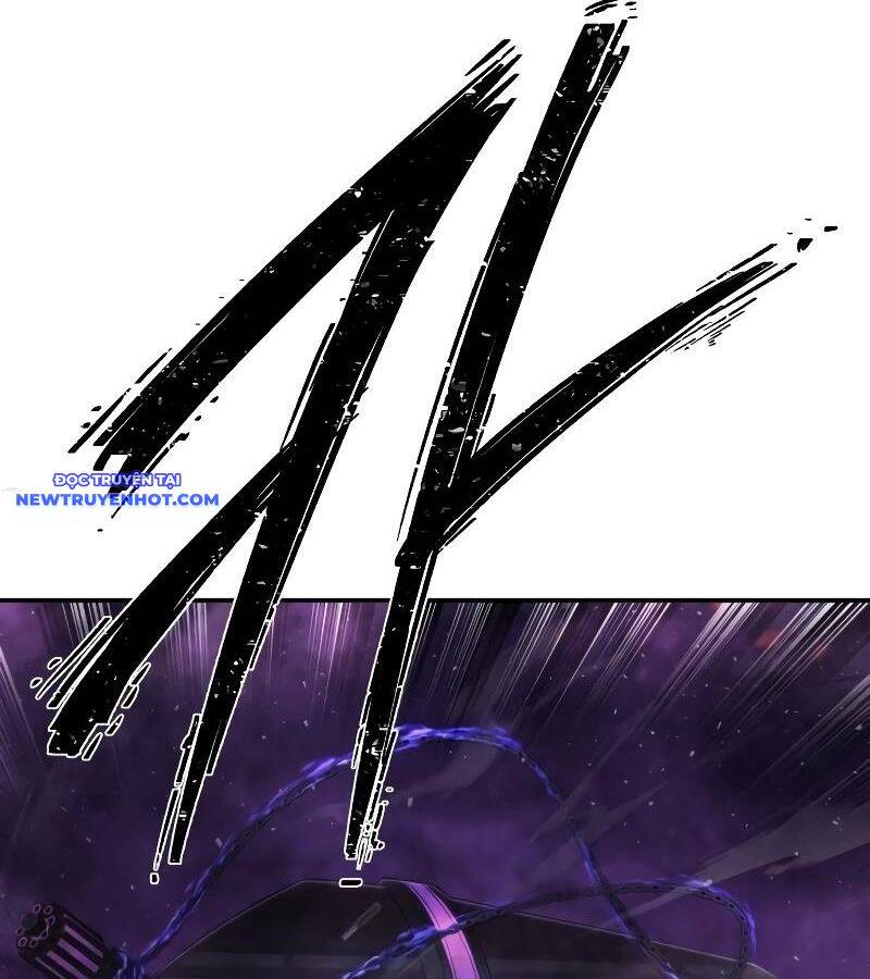 Sự Trở Lại Của Anh Hùng Diệt Thế Chapter 122 - 83