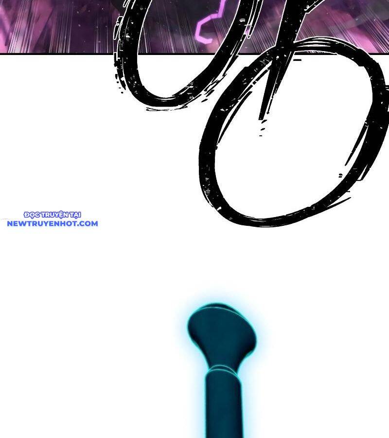 Sự Trở Lại Của Anh Hùng Diệt Thế Chapter 122 - 85