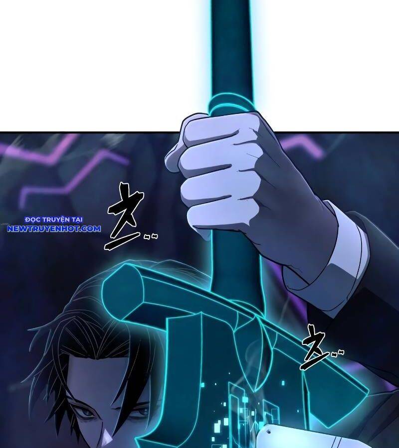 Sự Trở Lại Của Anh Hùng Diệt Thế Chapter 122 - 86