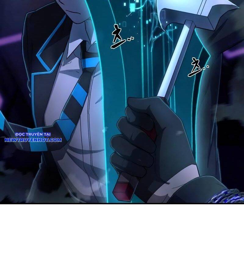 Sự Trở Lại Của Anh Hùng Diệt Thế Chapter 122 - 87