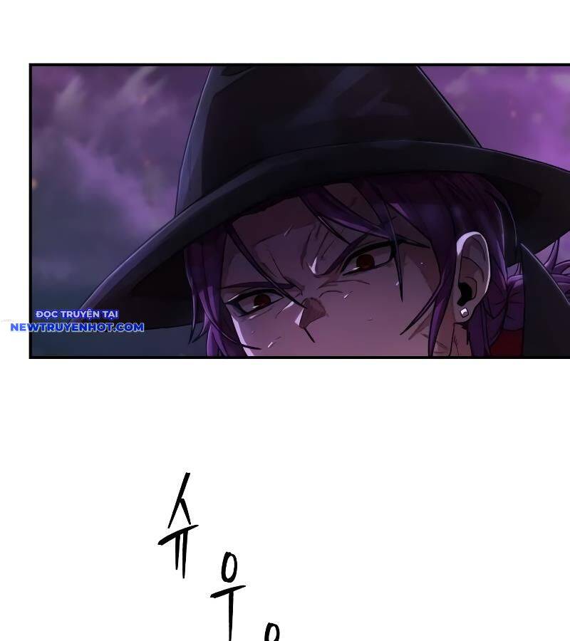 Sự Trở Lại Của Anh Hùng Diệt Thế Chapter 122 - 88