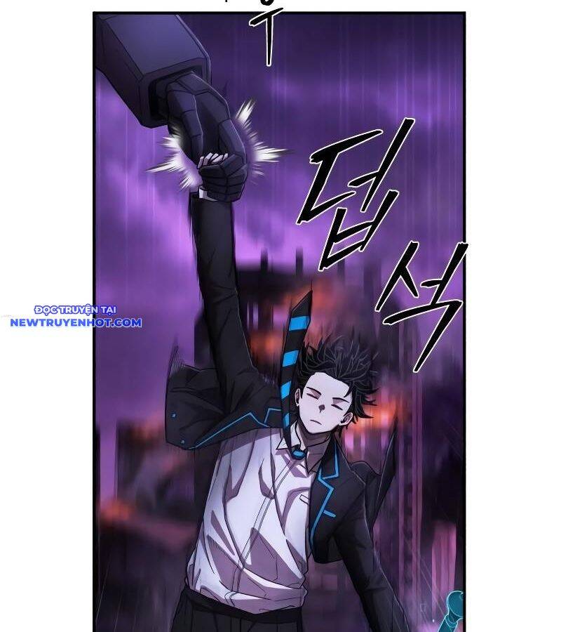 Sự Trở Lại Của Anh Hùng Diệt Thế Chapter 122 - 89