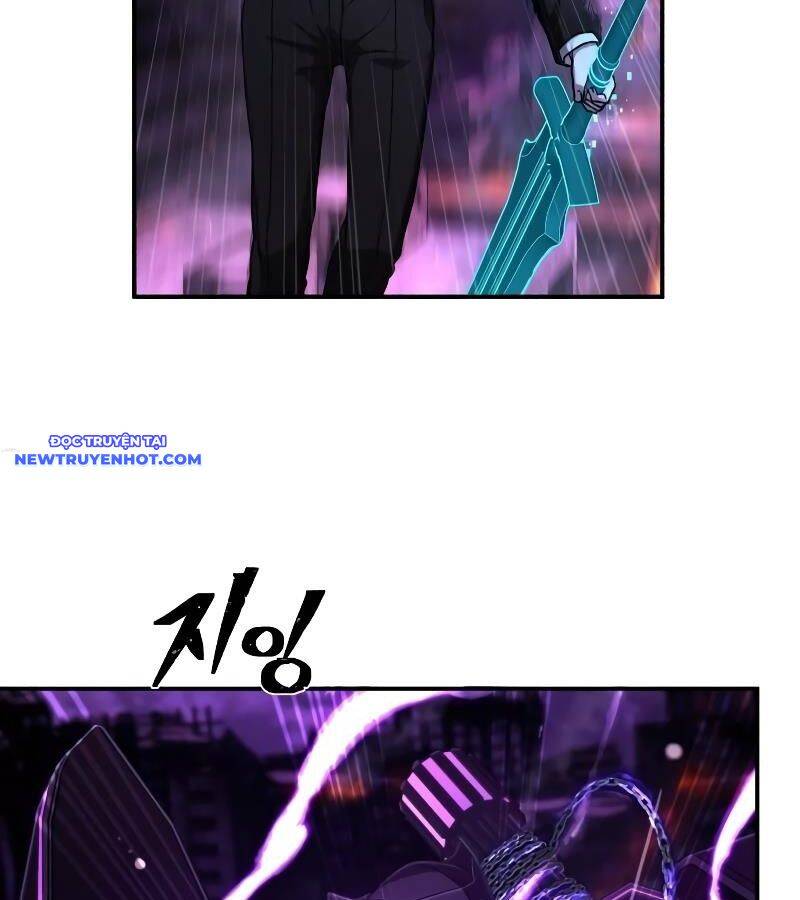 Sự Trở Lại Của Anh Hùng Diệt Thế Chapter 122 - 90