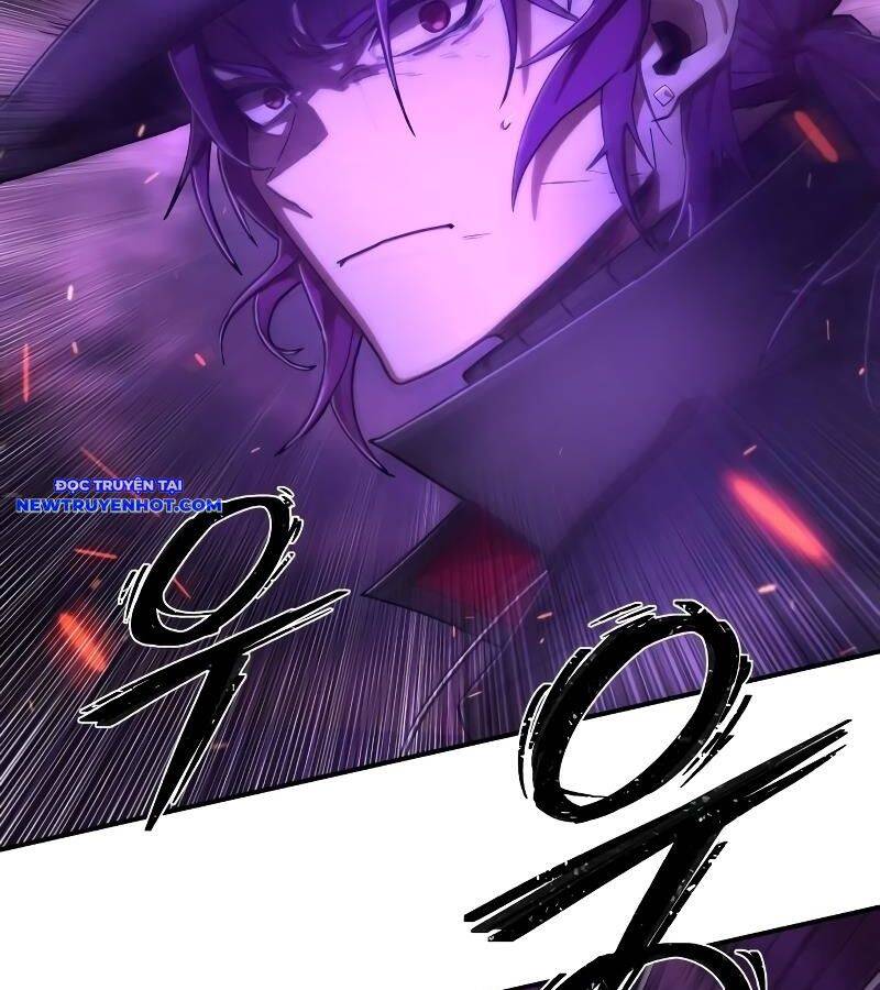 Sự Trở Lại Của Anh Hùng Diệt Thế Chapter 122 - 10