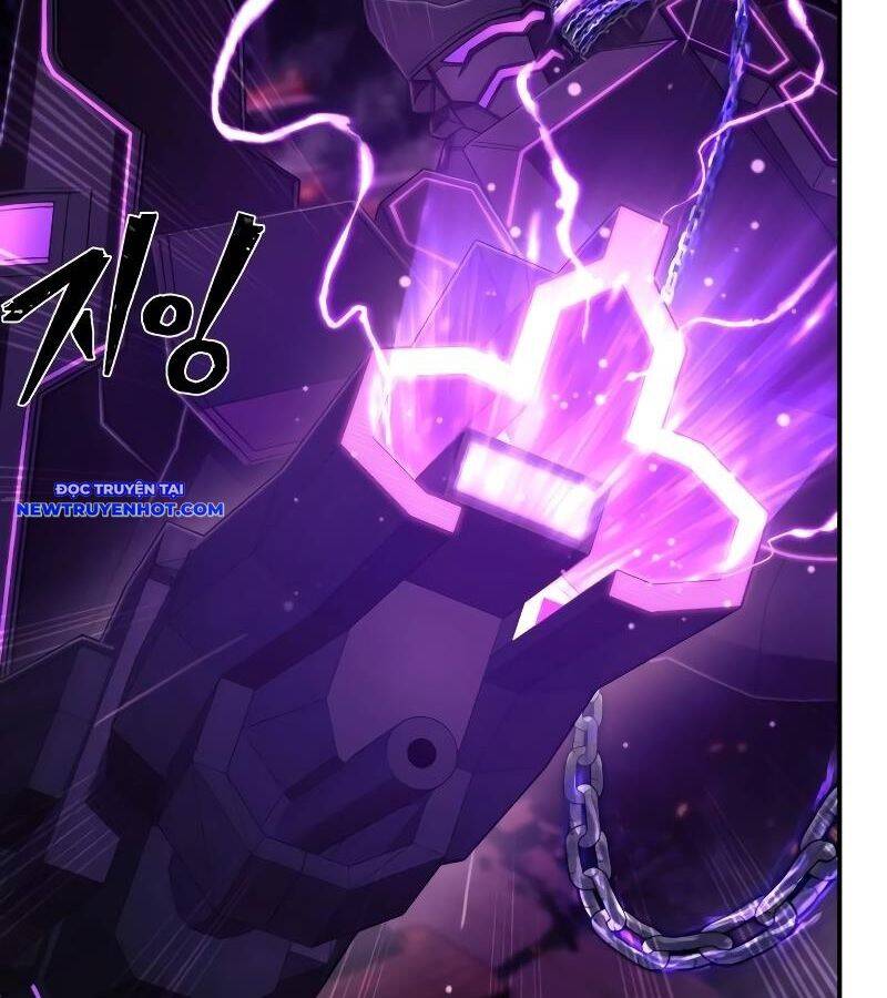 Sự Trở Lại Của Anh Hùng Diệt Thế Chapter 122 - 91