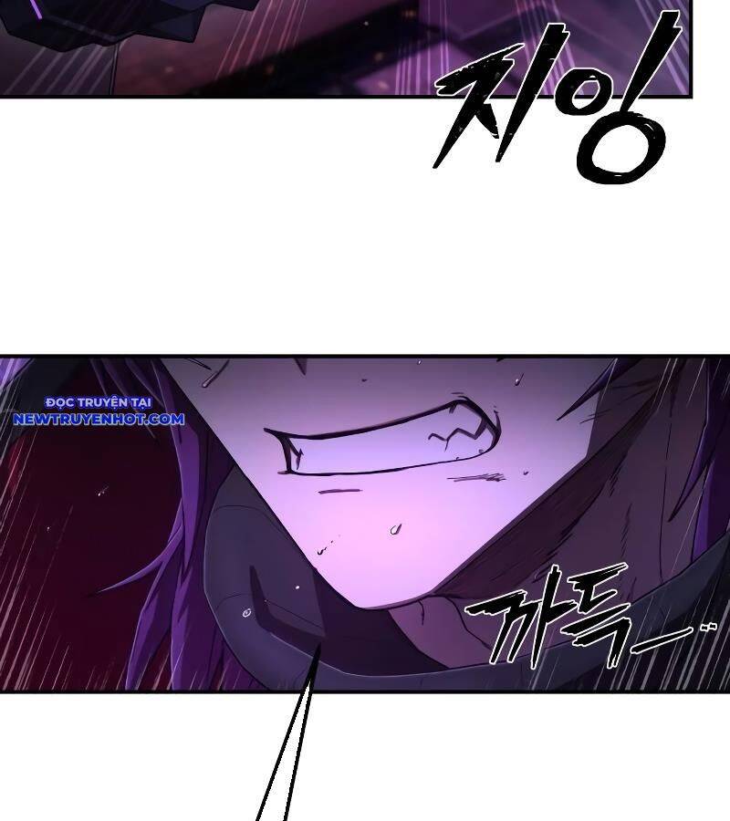 Sự Trở Lại Của Anh Hùng Diệt Thế Chapter 122 - 92