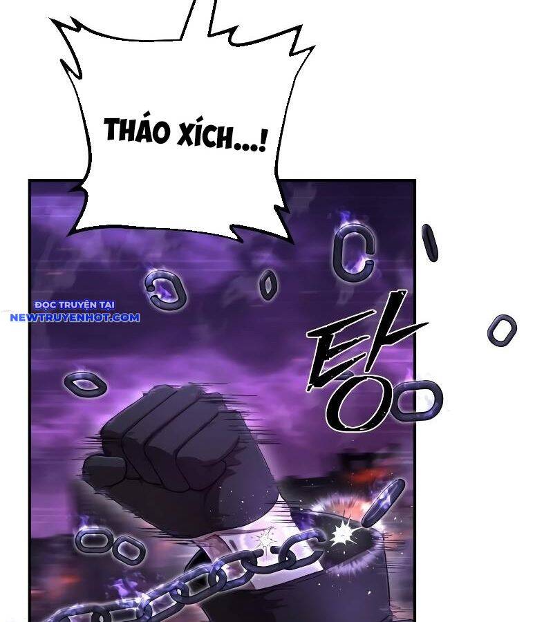 Sự Trở Lại Của Anh Hùng Diệt Thế Chapter 122 - 93