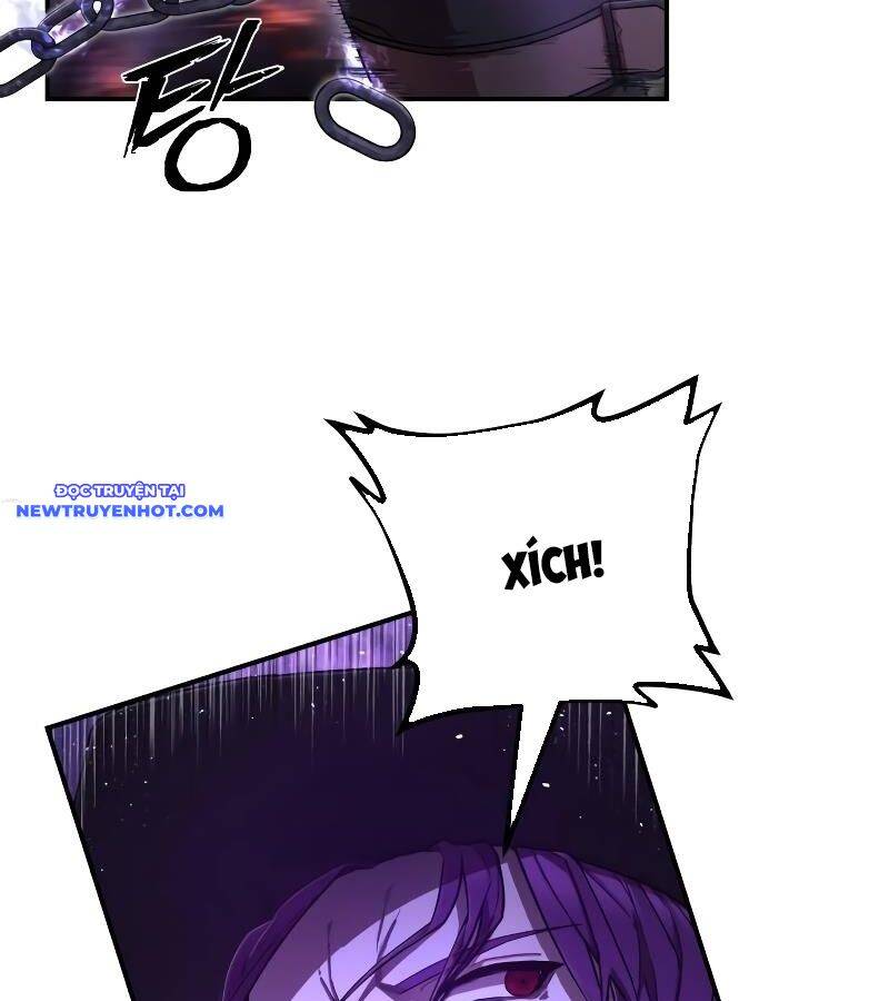 Sự Trở Lại Của Anh Hùng Diệt Thế Chapter 122 - 94