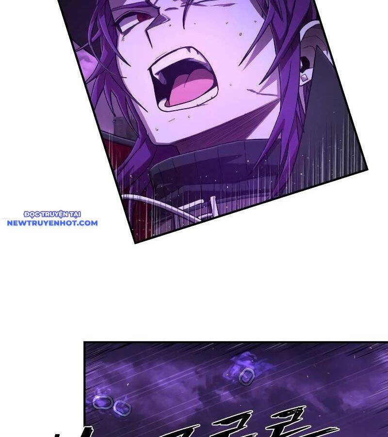Sự Trở Lại Của Anh Hùng Diệt Thế Chapter 122 - 95