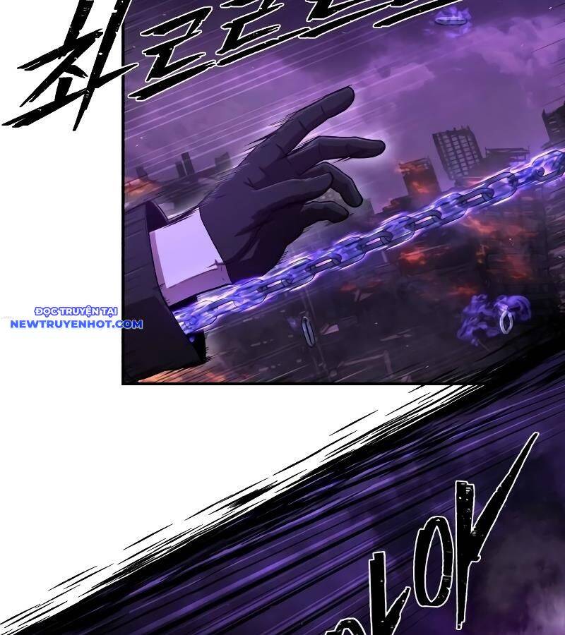 Sự Trở Lại Của Anh Hùng Diệt Thế Chapter 122 - 96