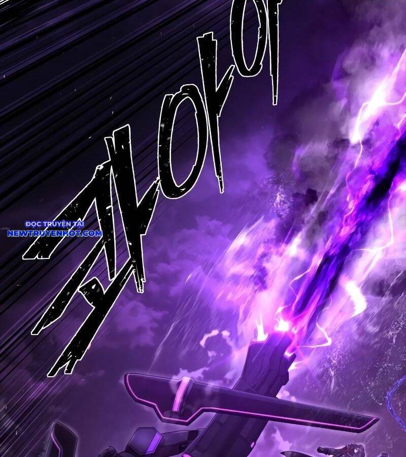 Sự Trở Lại Của Anh Hùng Diệt Thế Chapter 122 - 97