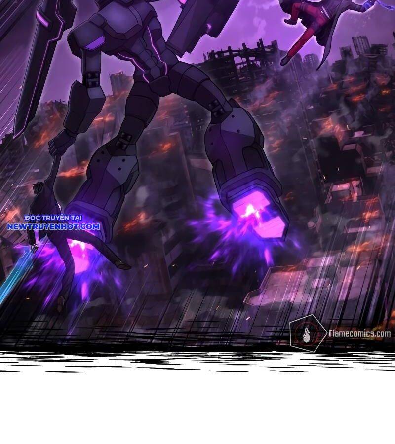 Sự Trở Lại Của Anh Hùng Diệt Thế Chapter 122 - 98
