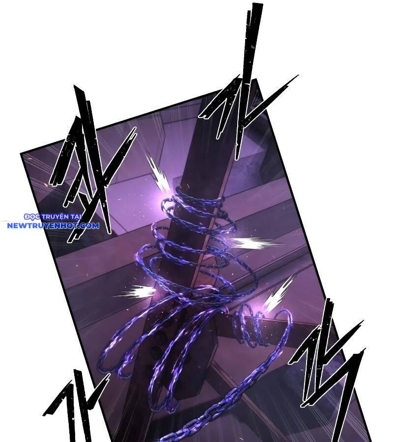 Sự Trở Lại Của Anh Hùng Diệt Thế Chapter 122 - 100